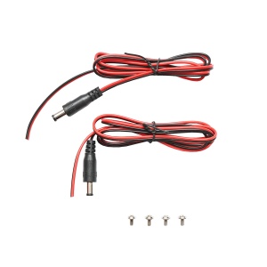 Camera marsarier wireless cu vedere nocturna display 12V, Cod: DISBE01, Brand: BRECKNER GERMANY - Img 6