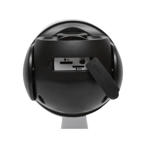 Camera supraveghere LS-4GS50 24/7 rotativa complet autonoma 10-15 zile/incarcare cu panou solar 4.3W, PTZ, 4G, 1080P , Cod: DISEK09, Brand: LS VISION - Img 8