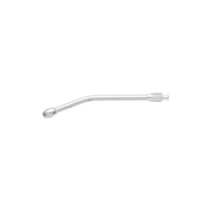 Cap dozator automat model cupla rapida, Cod: BK80465, Brand: BRECKNER GERMANY - Img 1