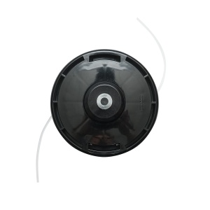 Cap tambur universal pentru motocoasa cu filet prindere M10 x P1.25LH, Cod: BK78529, Brand: BRECKNER GERMANY - Img 3