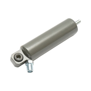 Cilindru de lucru frana motor cod OEM 0004304926, 4.60704 Breckner Germany, Cod: BK44220, BRECKNER GERMANY - Img 3