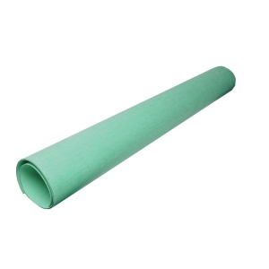 Coala clingherit 1500x1500x3mm pentru garnituri GP 150 Cod: DISKD25, Breckner Germany - Img 1