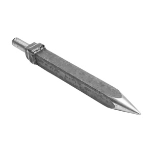 Colt grapa gros M12 calitate superioara PP4, Cod: DISCW62, Brand: UTB - Img 2