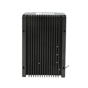 Controler/Regulator solar MPPT 40A, 12/24V, Cod: BK77711, Brand: BRECKNER GERMANY - Img 5