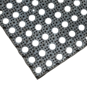 Covor cauciuc animale 1500x1000mm cu grosime 22mm, Cod: DISKL31 - Img 2