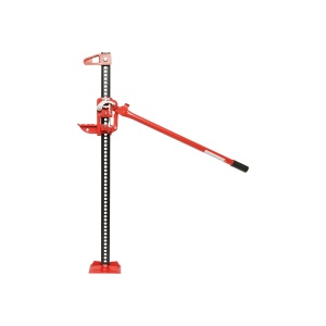 Cric mecanic OFF ROAD tip farm 48 inch sarcina maxima 3 Tone, Cod: DISDU30, - Img 3