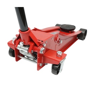 Cric profesional tip crocodil cu sarcina 3T 110-440mm Floor Jack, Cod: BK82123, Brand: BRECKNER GERMANY - Img 5