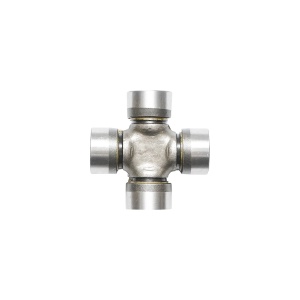 Cruce cardan T1 22x54 (cu gresor si sigurante), Cod: DISBB61, Brand: UTB, - Img 2