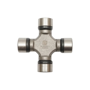 Cruce cardan T7 30,2x106,5 cu gresor si sigurante, Cod: UTB30,2X106,5, Brand: UTB - Img 3