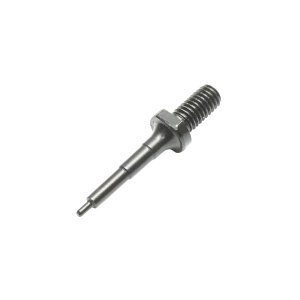 Cui, ac de schimb 32mm pentru cleste crotaliere model drept, Cod: BK77844, Brand: BRECKNER GERMANY - Img 2