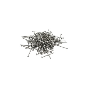 Cuie constructii 3x50mm pachet 5Kg, Cod: DISLN53, Thor - Img 2