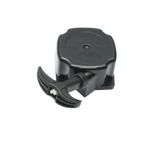 Demaror universal cu arc dublu pentru motocoasa, Cod: BK78532, Brand: BRECKNER GERMANY - Img 2