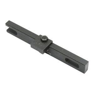 Dispozitiv reglare ax came VAG 1.9 SDI/TDI, Cod: BK78734, Brand: BRECKNER GERMANY - Img 4