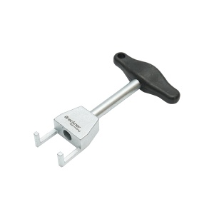 Extractor bobine de aprindere VW, AUDI, Cod: BK78591, Brand: BRECKNER GERMANY - Img 3