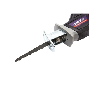 Fierastrau alternativ tip sabie cu acumulator 12/16/20V, Cod: DISDU87, Brand: MAKUTE - Img 4