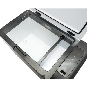Frigider auto Smart cu compresor 25L 12-24-220V 60W, Bluetooth, Cod: DISEU47, Brand: AUTOSPEED - Img 5
