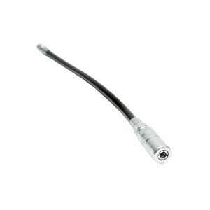 Furtun gros cu reductie pentru pistol gresare(decalimetru), Cod: DISFA39, Brand: AUTOSPEED - Img 3