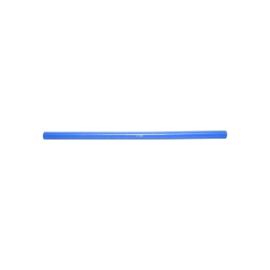 Furtun racire drept 35x1000mm silicon cu insertie textila ,Cod: BK92326, Brand: BRECKNER GERMANY - Img 2