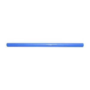 Furtun racire drept int. 42x1000mm silicon cu insertie textila, Cod: BK92329, Brand: BRECKNER GERMANY - Img 2