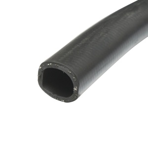Furtun refulare apa 32mm 10 bar 20m DN32, Cod: DISBD82, Brand: UTB - Img 3