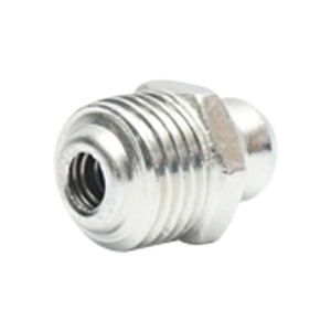 Gresor ungere drept metric 10, Cod: BK87027, Brand: BRECKNER GERMANY - Img 3