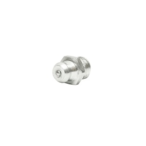 Gresor ungere drept metric 8, Cod: BK87024, Brand: BRECKNER GERMANY - Img 2