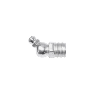 Gresor ungere unghi de 45 grade metric 12, Cod: BK87019, Brand: BRECKNER GERMANY - Img 3