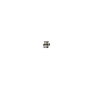 Insertie spiralata pentru reparat filete M8x1.25mm 25 piese, Cod: BK78615, Brand: BRECKNER GERMANY - Img 2