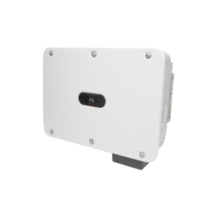 Invertor Huawei ON-GRID 40KW SUN2000-40KTL-M3, trifazic, prosumator, Cod: DISLS96, Brand: Huawei - Img 2