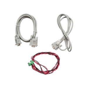 Invertor ON/OFF-GRID 5KW monofazic 220V MPPT 100A cu functie paralel INVT XN50PIII-48, Cod: BK92033, Brand: INVT - Img 7