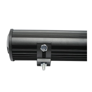 Lampa cu 24 LED-uri tip bara 10-60V 72W, Cod: BK69124, Brand: BRECKNER GERMANY - Img 4