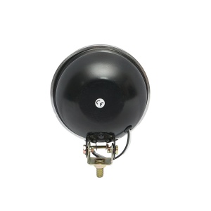 Lampa de lucru, proiector 8 LED-uri 10-60V, 24W, 114mm, Cod: BK69090, Brand: BRECKNER GERMANY - Img 3