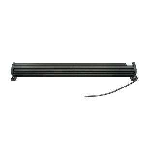 Lampa LED tip bara 12-24V, 405W, 40x70x810mm, Cod: BK69892, Brand: BRECKNER GERMANY - Img 2