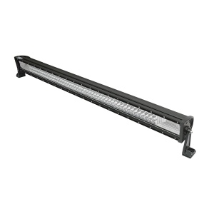 Lampa LED tip bara 12-24V, 540W, 40x70x1070mm, Cod: BK69893, Brand: BRECKNER GERMANY - Img 2