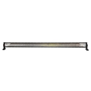 Lampa LED tip bara 12-24V, 675W, 40x70x1330mm, Cod: BK69890, Brand: BRECKNER GERMANY - Img 1