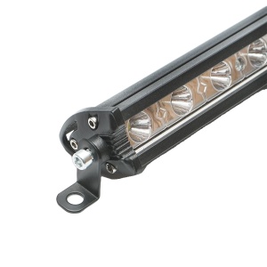 Lampa LED tip bara 12-24V, 72W, 40x26x635mm, Cod: BK69868, Brand: BRECKNER GERMANY - Img 4