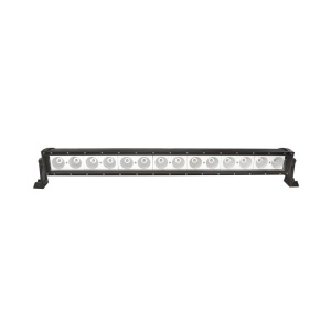 Lampa LED tip bara cu 14 leduri 9-60V 140W 6000K,Cod: BK69066, Brand: BRECKNER GERMANY - Img 1