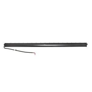 Lampa LED tip bara cu 36 LED-uri 9-60V 108W 6000K, Cod: BK69075, Brand: BRECKNER GERMANY - Img 3