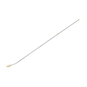 Lance lungime 2m, pentru pompa de stropit, vermorel, Cod: DISEG29, Breckner Germany - Img 1