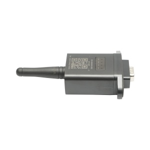 Logger Wifi Pro-05 pentru invertor seria SY BK77731, BK77730, BK77729, BK69625, Cod: BK77957, Brand: BRECKNER GERMANY - Img 4