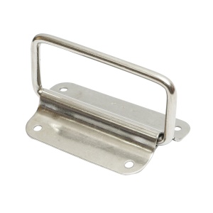 Maner stup albine 77x6mm, Cod: DISKR55 - Img 1