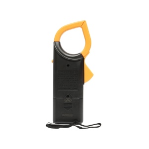 Multimetru digital universal, Cod: BK77477, Brand: HOTECHE - Img 3