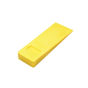 Pana de plastic, pentru doborat lemne, 254 mm, Cod: DISDB48 - Img 3