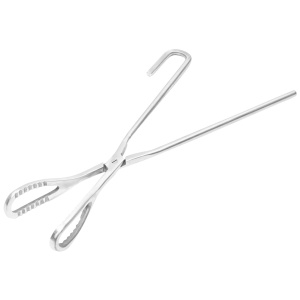 Pensa pentru fatare de scos vitelul/manzul din sacul amniotic, Cod: BK80473, Brand: BRECKNER GERMANY - Img 4