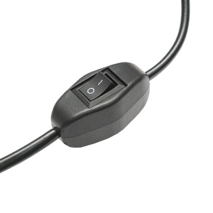 Pompa transfer combustibil submersibila 24V diametru 38mm 20l/min, Cod: BK77385, Brand: BRECKNER GERMANY - Img 5