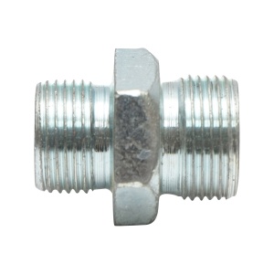 Reductie M20x22, Cod: UTB101.65.152, Brand: UTB - Img 1