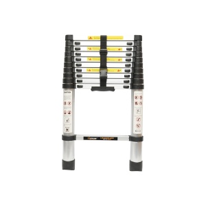 Scara telescopica din aluminiu 3.2m, Cod: BK77684, Brand: HOTECHE - Img 1