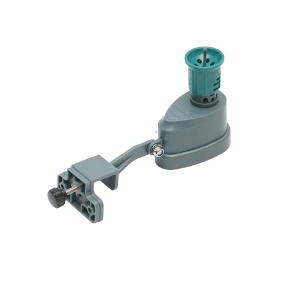 Senzor de ploaie pentru modul de comanda sisteme irigare 2.4G Zigbee, Cod: DISMK76 - Img 3