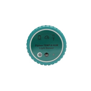 Senzor temperatura si umiditate sol bluetooth si aplicatie Smart Life IP67, Cod: DISMK75 - Img 3