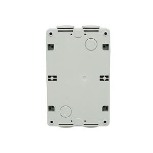 Separator, intrerupator SISO-40, 4P, 32A, 1000V pentru sisiteme fotovoltaice, Cod: DISMB70, Brand: SUNTREE - Img 2